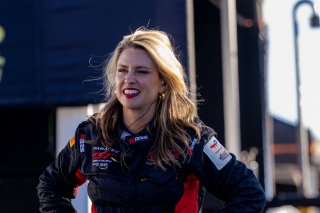 Indy 8 Hours, Intercontinental GT Challenge, Indianapolis Motor Speedway, Indianapolis, Indiana, Oct 2022.
 | Regis Lefebure/SRO