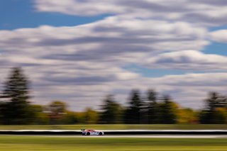 #77 Mercedes-AMG GT3 of Daniel Morad, Raffaele Marciello and Daniel Juncadella, Mercedes-AMG Team Craft-Bamboo Racing, Pro, Indy 8 Hours, Intercontinental GT Challenge, Indianapolis Motor Speedway, Indianapolis, Indiana, Oct 2022.
 | Brian Cleary/SRO  