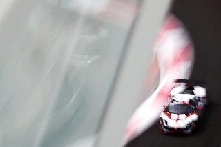 Kevin Magnussen / Jan Magnussen / Mark Kvamme - AF Corse - MDK Motorsport,  Ferrari 488 GT3 
 | JEP/SRO