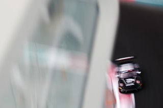 Robert Renauer / Patrick Kolb / Ralf Bohn - Herberth Motorsport,  Porsche 911 GT3-R (991.II) 
 | JEP/SRO