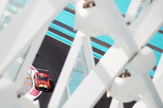 Philip Ellis / Kenny Habul / Martin Konrad - SunEnergy1 by SPS,  Mercedes-AMG GT3 
 | JEP/SRO