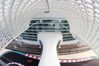 Philip Ellis / Kenny Habul / Martin Konrad - SunEnergy1 by SPS,  Mercedes-AMG GT3 
 | JEP/SRO