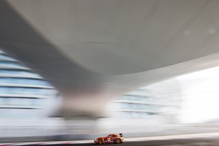Philip Ellis / Kenny Habul / Martin Konrad - SunEnergy1 by SPS,  Mercedes-AMG GT3 
 | JEP/SRO