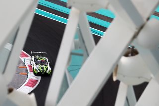 Raffaelle Marciello / Daniel Juncadella / Jules Gounon - Mercedes-AMG Team GruppeM Racing,  Mercedes-AMG GT3 
 | JEP/SRO