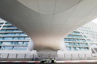Raffaelle Marciello / Daniel Juncadella / Jules Gounon - Mercedes-AMG Team GruppeM Racing,  Mercedes-AMG GT3 
 | JEP/SRO