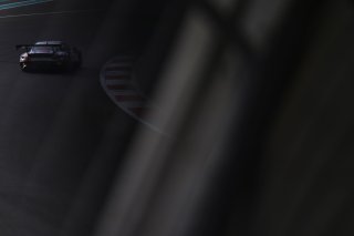 Brenton Grove / Adrian Henry D'Silva / Stephen Grove - EBM Giga Racing,  Porsche 911 GT3-R (991.II) 
 | JEP/SRO
