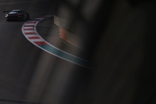 Robert Renauer / Patrick Kolb / Ralf Bohn - Herberth Motorsport,  Porsche 911 GT3-R (991.II) 
 | JEP/SRO