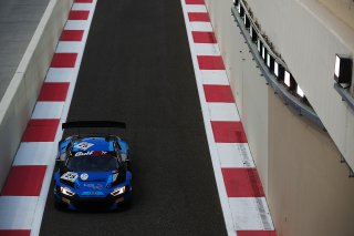 Christopher Haase / Patric Niederhauser / Erwan Bastard - Audi Sport Team Sainteloc,  Audi R8 LMS evo II GT3  
 | JEP/SRO