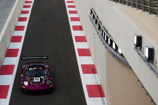 Klaus Bachler / Alfred Renauer / Daniel Allemann - Herberth Motorsport,  Porsche 911 GT3-R (991.II) 
 | JEP/SRO