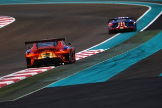 Philip Ellis / Kenny Habul / Martin Konrad - SunEnergy1 by SPS,  Mercedes-AMG GT3 
 | JEP/SRO