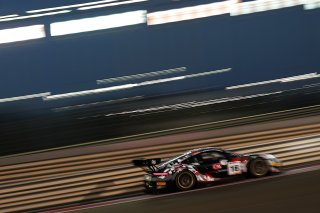 Brenton Grove / Adrian Henry D'Silva / Stephen Grove - EBM Giga Racing,  Porsche 911 GT3-R (991.II) 
 | JEP/SRO