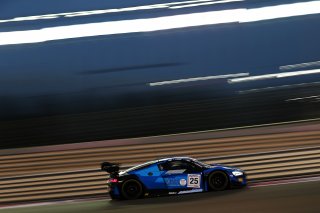 Christopher Haase / Patric Niederhauser / Erwan Bastard - Audi Sport Team Sainteloc,  Audi R8 LMS evo II GT3  
 | JEP/SRO