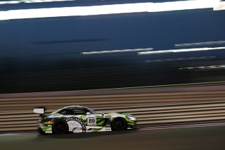 Raffaelle Marciello / Daniel Juncadella / Jules Gounon - Mercedes-AMG Team GruppeM Racing,  Mercedes-AMG GT3 
 | JEP/SRO