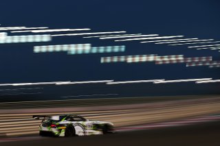Raffaelle Marciello / Daniel Juncadella / Jules Gounon - Mercedes-AMG Team GruppeM Racing,  Mercedes-AMG GT3 
 | JEP/SRO