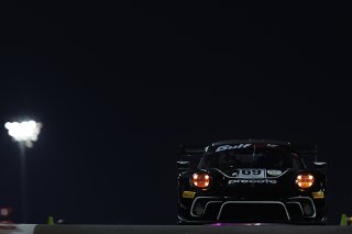 Robert Renauer / Patrick Kolb / Ralf Bohn - Herberth Motorsport,  Porsche 911 GT3-R (991.II) 
 | JEP/SRO