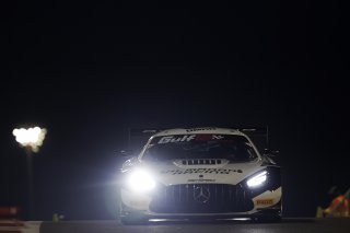 Luca Stolz / Al Faisal Al Zubair / Fabian Schiller - AF Corse - MDK Motorsport,  Mercedes-AMG GT3 
 | JEP/SRO