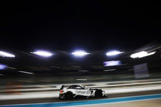 Luca Stolz / Al Faisal Al Zubair / Fabian Schiller - AF Corse - MDK Motorsport,  Mercedes-AMG GT3 
 | JEP/SRO