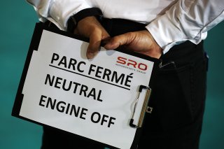 SRO
 | JEP/SRO