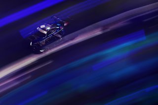 Martin Kodric / Isa Al Khalifa / Hunter Abbott - 2 Seas Motorsport,  Mercedes-AMG GT3
 | JEP/SRO