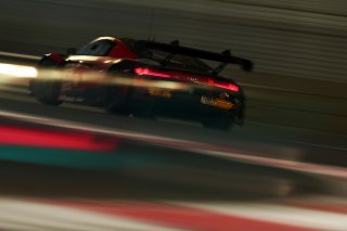 Lucas Legeret / Simon Gachet / Gilles Magnus - Sainteloc Junior Team,  Audi R8 LMS evo II GT3 
 | JEP/SRO