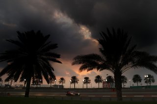 Daniel Harper / Eduardo Coseteng / Darren Leung - Century Motorsport,  BMW M4 GT3 
 | JEP/SRO