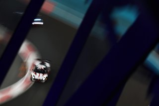 Kevin Magnussen / Jan Magnussen / Mark Kvamme - AF Corse - MDK Motorsport,  Ferrari 488 GT3 
 | JEP/SRO