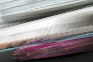 Klaus Bachler / Alfred Renauer / Daniel Allemann - Herberth Motorsport,  Porsche 911 GT3-R (991.II) 
 | JEP/SRO