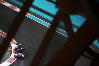 Klaus Bachler / Alfred Renauer / Daniel Allemann - Herberth Motorsport,  Porsche 911 GT3-R (991.II) 
 | JEP/SRO