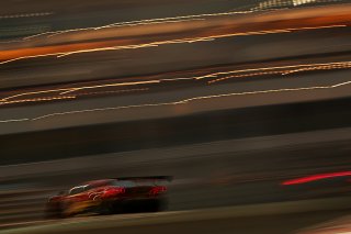 Davide Rigon / Alessio Rovera / Nicklas Nielsen -  AF Corse  - Francochamps Motors,  Ferrari 488 GT3 
 | JEP/SRO