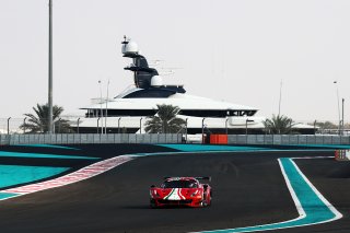 Giorgio Sernagiotto / Alessandro Cozzi / Tani Hanna / Gabriele Lancieri - AF Corse,  Ferrari 488 GT3 
 | JEP/SRO