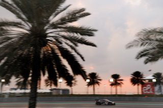 Mattia Drudi / Dennis Marschall / Kelvin Van der Linde - Audi Sport Team Tresor,  Audi R8 LMS evo II GT3 
 | JEP/SRO