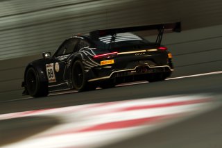 Robert Renauer / Patrick Kolb / Ralf Bohn - Herberth Motorsport,  Porsche 911 GT3-R (991.II) 
 | JEP/SRO