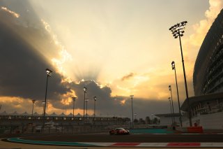 Antonio Fuoco / James Calado / Alessandro Pier Guidi - AF Corse  - Francochamps Motors,  Ferrari 488 GT3 
 | JEP/SRO