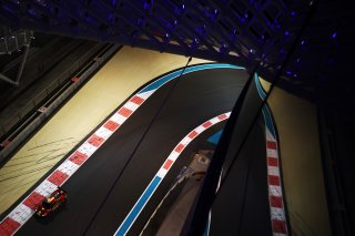 Antonio Fuoco / James Calado / Alessandro Pier Guidi - AF Corse  - Francochamps Motors,  Ferrari 488 GT3 
 | JEP/SRO