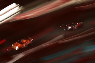Philip Ellis / Kenny Habul / Martin Konrad - SunEnergy1 by SPS,  Mercedes-AMG GT3 
 | JEP/SRO
