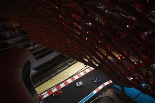 Philip Ellis / Kenny Habul / Martin Konrad - SunEnergy1 by SPS,  Mercedes-AMG GT3 
 | JEP/SRO