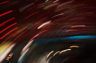 Philip Ellis / Kenny Habul / Martin Konrad - SunEnergy1 by SPS,  Mercedes-AMG GT3 
 | JEP/SRO