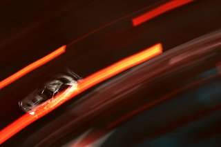Luca Stolz / Al Faisal Al Zubair / Fabian Schiller - AF Corse - MDK Motorsport,  Mercedes-AMG GT3 
 | JEP/SRO