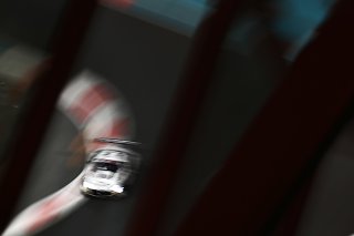 Luca Stolz / Al Faisal Al Zubair / Fabian Schiller - AF Corse - MDK Motorsport,  Mercedes-AMG GT3 
 | JEP/SRO