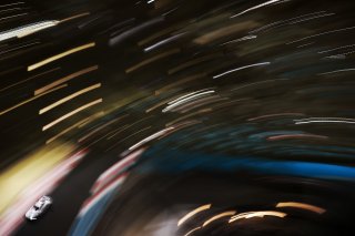 Luca Stolz / Al Faisal Al Zubair / Fabian Schiller - AF Corse - MDK Motorsport,  Mercedes-AMG GT3 
 | JEP/SRO