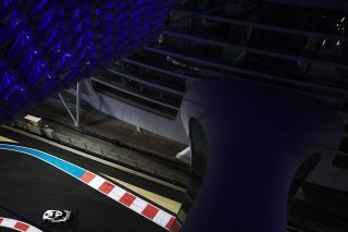 Luca Stolz / Al Faisal Al Zubair / Fabian Schiller - AF Corse - MDK Motorsport,  Mercedes-AMG GT3 
 | JEP/SRO