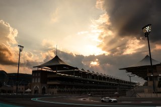 Luca Stolz / Al Faisal Al Zubair / Fabian Schiller - AF Corse - MDK Motorsport,  Mercedes-AMG GT3 
 | JEP/SRO