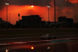 Mikael Grenier / Ian Loggie / Morgan Tillbrook - RAM Racing,  Mercedes-AMG GT3 
 | JEP/SRO