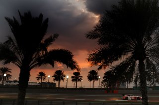 Maro Engel / Maximilian Goetz / Lucas Auer - Mercedes -AMG Team GruppeM Racing,  Mercedes-AMG GT3 
 | JEP/SRO