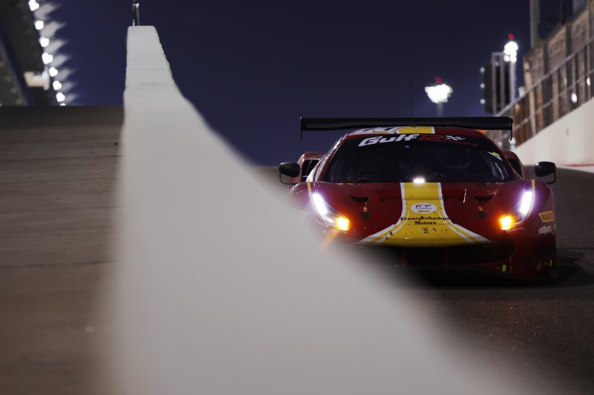Race