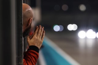 AF Corse
 | JEP/SRO