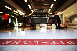 Intercontinental GT Challenge 
 | JEP/SRO