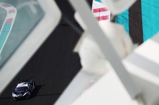 Niccol&ograve; Schir&ograve; / Nicol&ograve; Rosi / Marco Pulcini / Emanuele M. Tabacchi - Kessel Racing, Ferrari 488 GT3
 | JEP/SRO