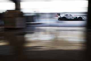 Dominik Baumann / Martin Berry / Valentin Pierburg - SPS automotive performance, Mercedes-AMG GT3
 | JEP/SRO