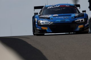 Christopher Haase / Patric Niederhauser / Erwan Bastard - Audi Sport Team Sainteloc, Audi R8 LMS evo II GT3
 | JEP/SRO